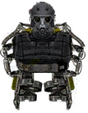 23688_025471.