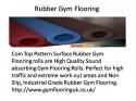 23688_Rubber_Gym_Flooring.
