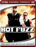 2368HotFuzz.