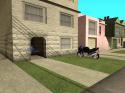 2368_gallery4.