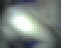 2368davideo-000099_3gp.