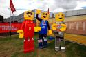 2368lego-men_fans_1_aus12.