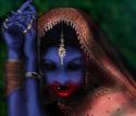 23690_kali_by_jgwalker-d5bmdli.