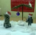 23691_WP_20131214_001.