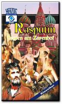 23693_rasputin.