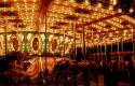 23699_1carousel.