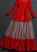 23699_Bezymyannyi.