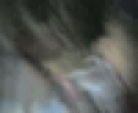 2369VerVeryKast_3gp.
