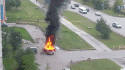 2369_gifki-vzryv-surgut-pesochnica-875414.