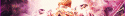2369baner_6.