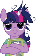 236twilight_sparkle_and_her_book_by_pklovestormomega-d4p6jrz.