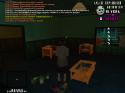 23706_gta_sa_2014-03-18_15-01-21-396.