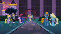 237093983_-_animated_applejack_fluttershy_pinkie_pie_pony_train_raimbow_dash_rarity_twilight_sparkle.