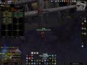 23709_WoWScrnShot_010915_131811.