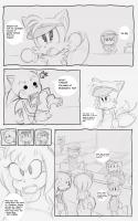 2370Sonic_got_Amy_Pregnant_Pg_7_by_sonicxamy09.