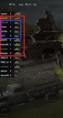 2370worldoftanks_2012-01-27_19-00-20-75.