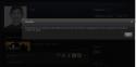 23711_Screenshot_6.