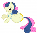 2371697852_-_Friendship_is_magic_My_Little_Pony_bonbon.