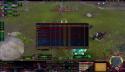 2371WoWScrnShot_021511_103838.