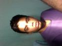 23720_IMG_20140907_152654.