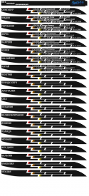 23725_397_Mal-Rekordy.