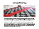 2372_Garage_flooring.