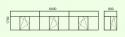 23730_balkon_cherteg.