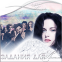 23732_gotovoy.