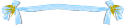 23734_dlyaOznakR6.