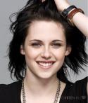 23736_127847-40aa9-42926000-m750x740-u7b5ea.