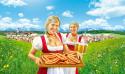 2373Bavaria_world_by_illugraphy.