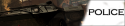 23746_Police1.