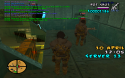 23748_sa-mp-055.