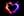 23749_q1234.