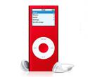 2374iPod-Made-R.