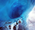 23750_1000_ft_hole_Lower_Ruth_Glacier_Alaska.