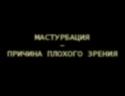 23751_cb58a7c04b4237571863e04b3dbd908e_i-420.