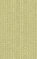 23754_maurya_beauty_background.
