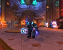23756_WoWScrnShot_020414_122418.