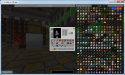 23761_Bezymyannyi.