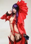 23767_hot-cosplay-girl-rin-alleycat-as-Sheryl-Nome.
