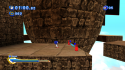 2376_SonicGenerations_2012-08-22_19-44-01-07.