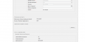 23771_Screenshot_2018-07-18_Kontrakty_Rastorgenie_kontrakta_dogovora_AIS_GZ4.