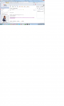 23774_sda.