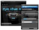 2377KMPlayer_v3_1_0_0_Final_www_MihanDownload_com_2.