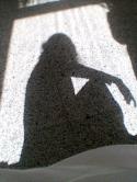 23782_Foto074.