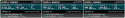 23785_speedtest.