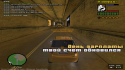 23787_sa-mp-032.