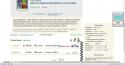 23789_glyuk.