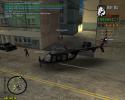 2378gta_sa_2011-01-26_23-52-18-23.